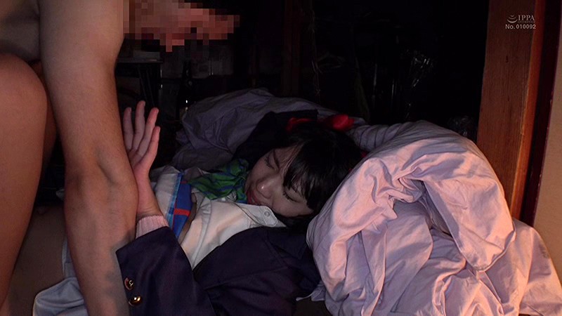 DANDY-602 パート 20 - 144 分