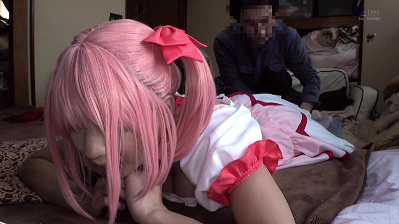 DANDY-602 Bagian 3 - 42 minit