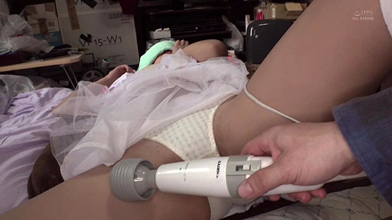 DANDY-602 Bagian 5 - 54 minit