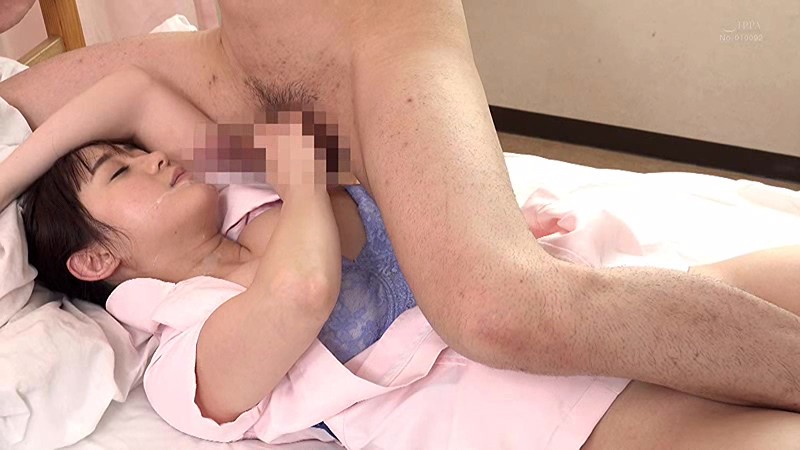 DANDY-607 パート 10 - 129 分