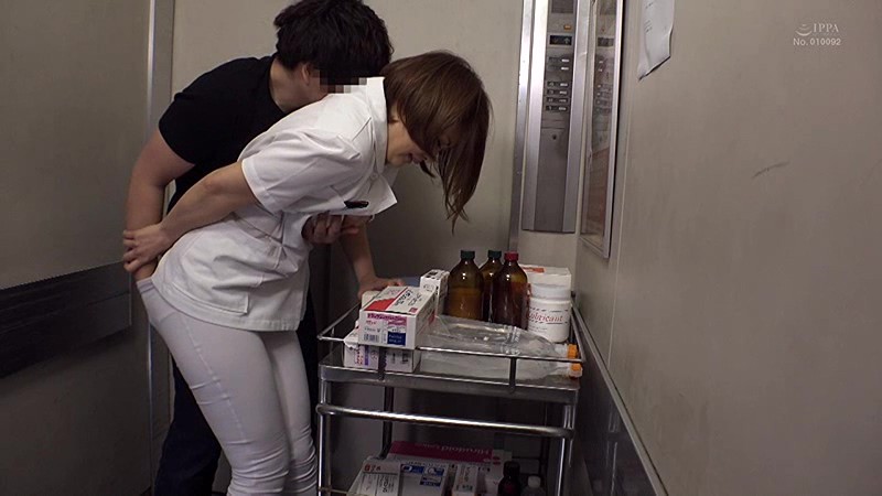 DANDY-610 Part 12 - 118 minutes