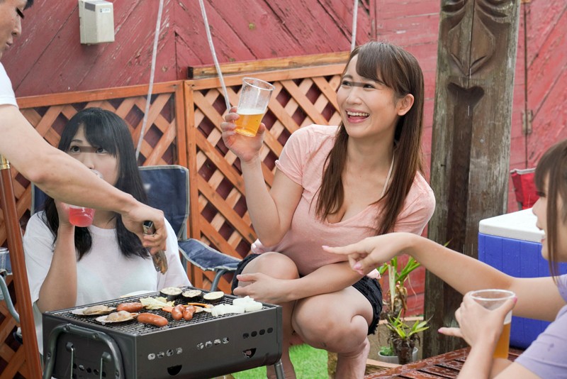 DANDY-615 Part 4 - 63 minutes