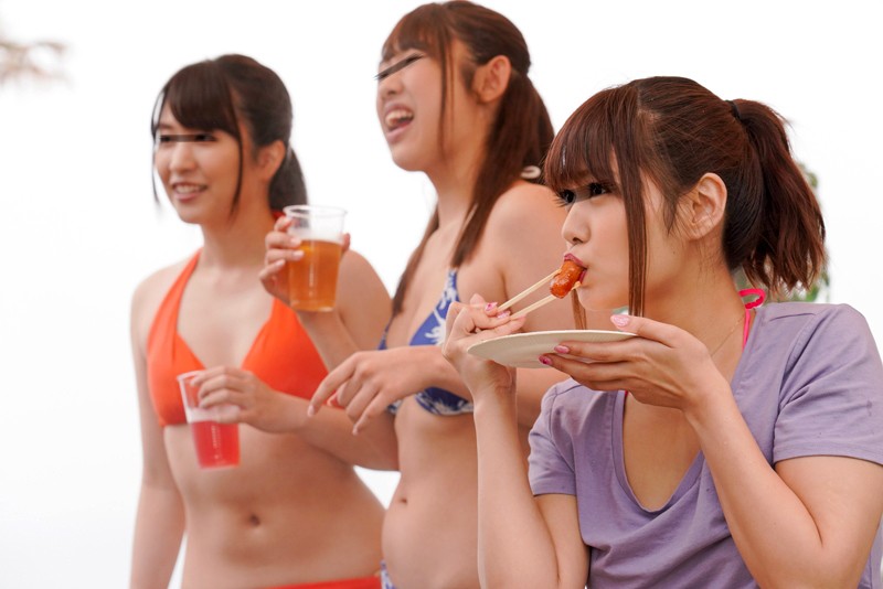 DANDY-615 Part 5 - 74 minutes