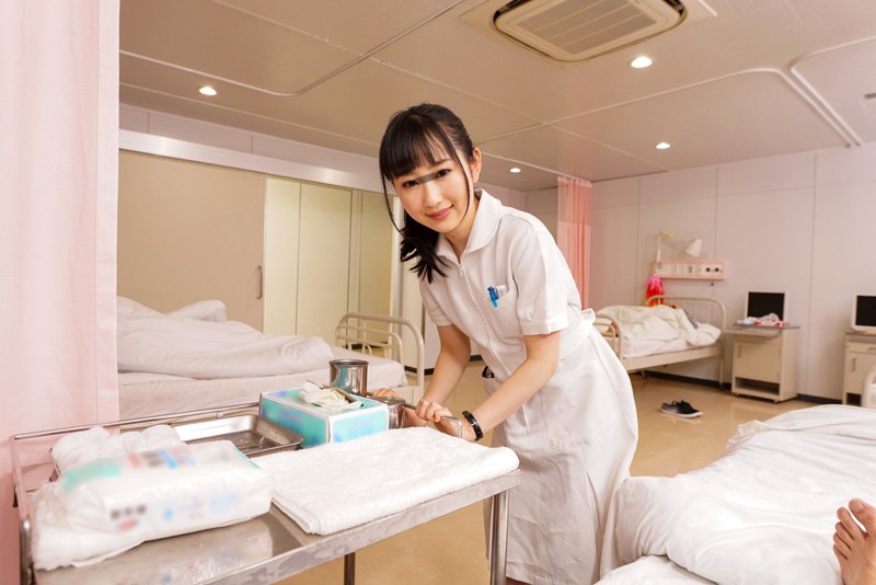 DANDY-618 第 14 部分 - 147 分钟