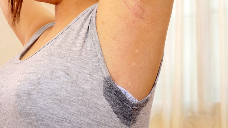 DANDY-619 パート 8 - 93 分