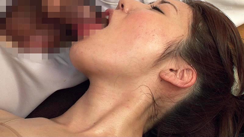 DANDY-620 第 6 部分 - 145 分钟