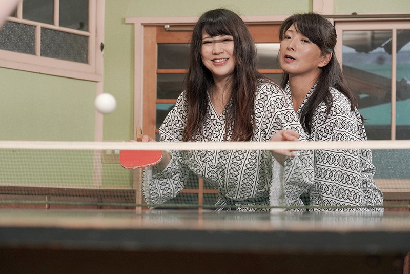 DANDY-628 Part 1 - 30 minutes