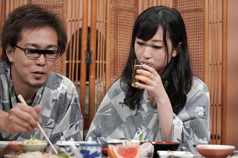 DANDY-628 第 13 部分 - 102 分钟