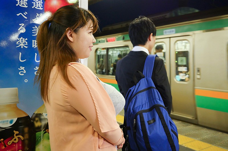 DANDY-629 Part 14 - 134 minutes