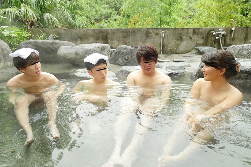 DANDY-632 Part 4 - 57 minutes