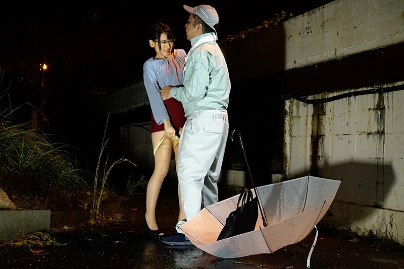 DANDY-638 第 10 部分 - 84 分钟