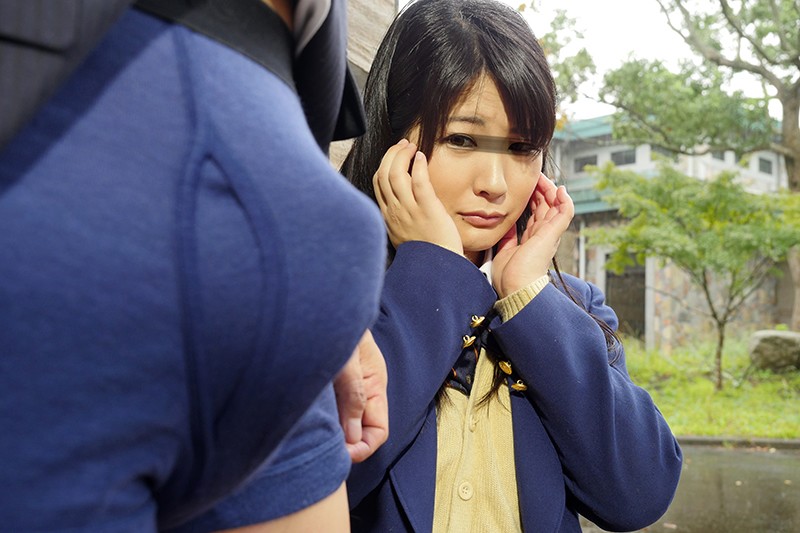 DANDY-640 パート 8 - 191 分