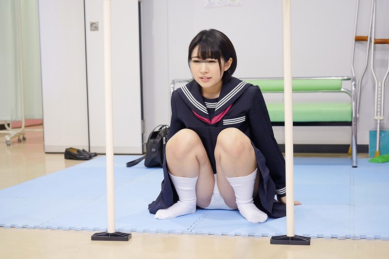 DANDY-641 Part 3 - 50 minutes