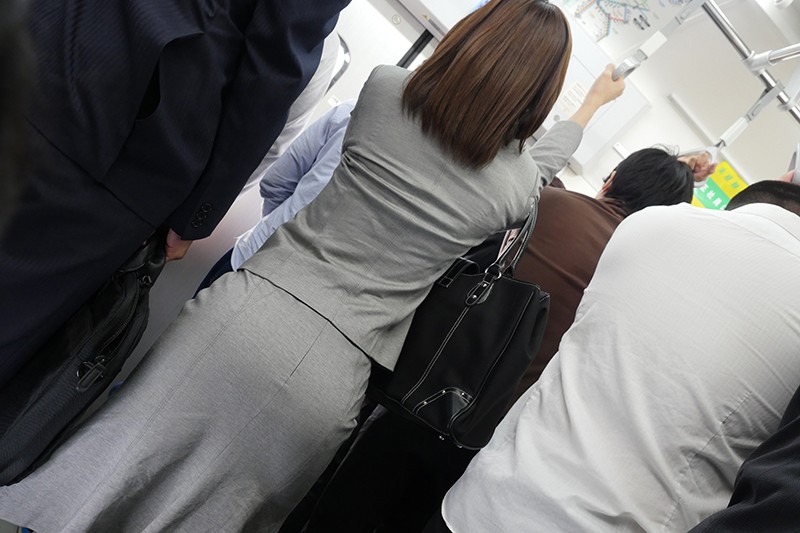 DANDY-642 Part 2 - 38 minutes