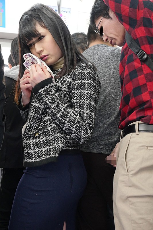 DANDY-642 第 7 部分 - 78 分钟