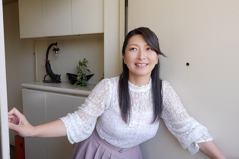 DANDY-643 第 11 部分 - 180 分钟