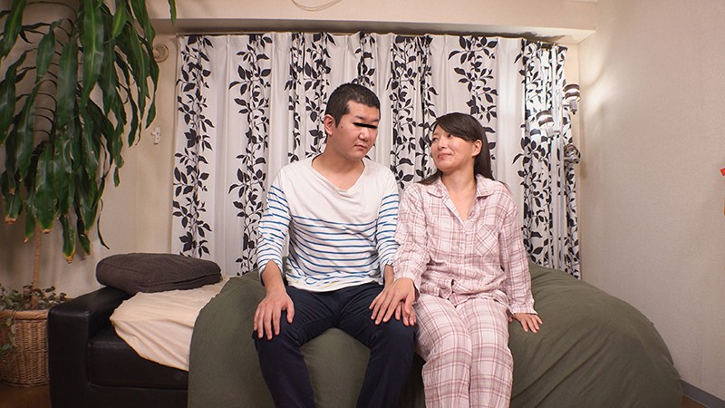 DANDY-643 Part 6 - 105 minutes