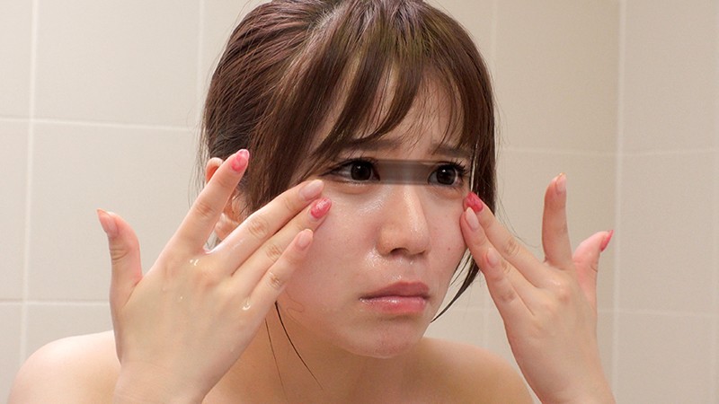 DANDY-644 第 6 部分 - 85 分钟