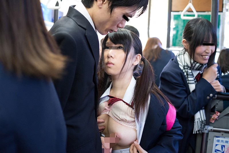 DANDY-646 第 6 部分 - 210 分钟