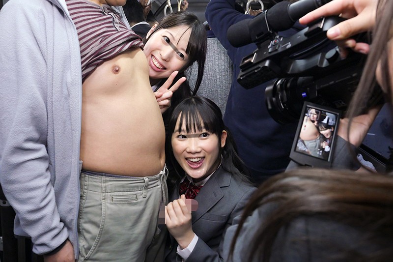 DANDY-648 パート 9 - 134 分