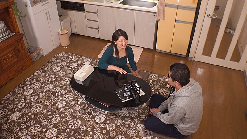 DANDY-651 Bagian 17 - 398 minit