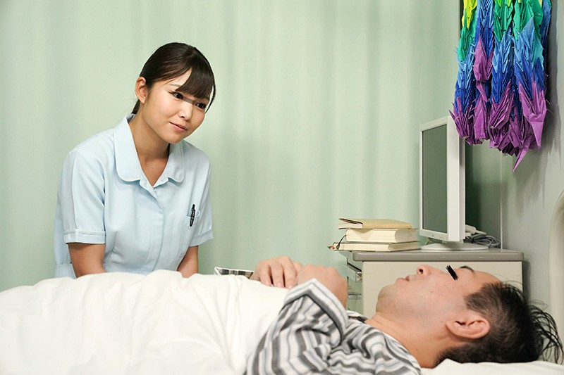 DANDY-654 Part 15 - 142 minutes