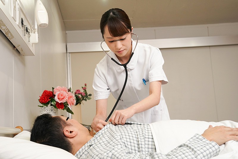 DANDY-654 Part 8 - 86 minutes