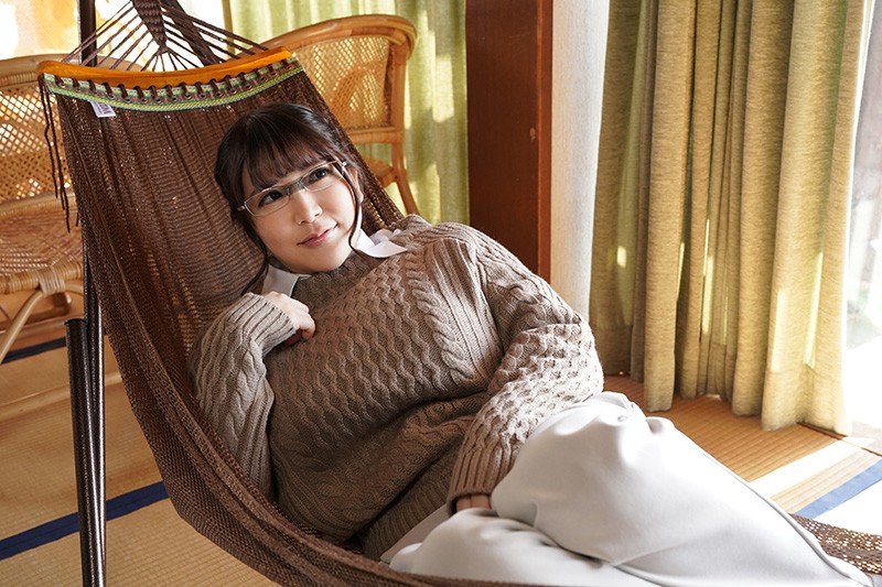 DANDY-655 第 1 部分 - 30 分钟