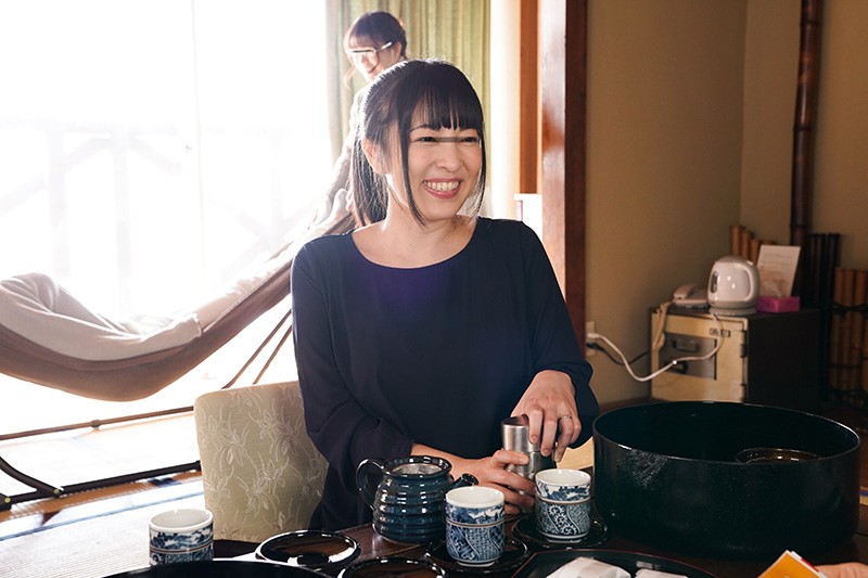 DANDY-655 Part 6 - 70 minutes