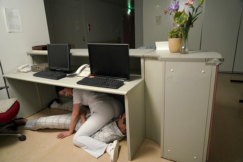 DANDY-658 パート 5 - 74 分