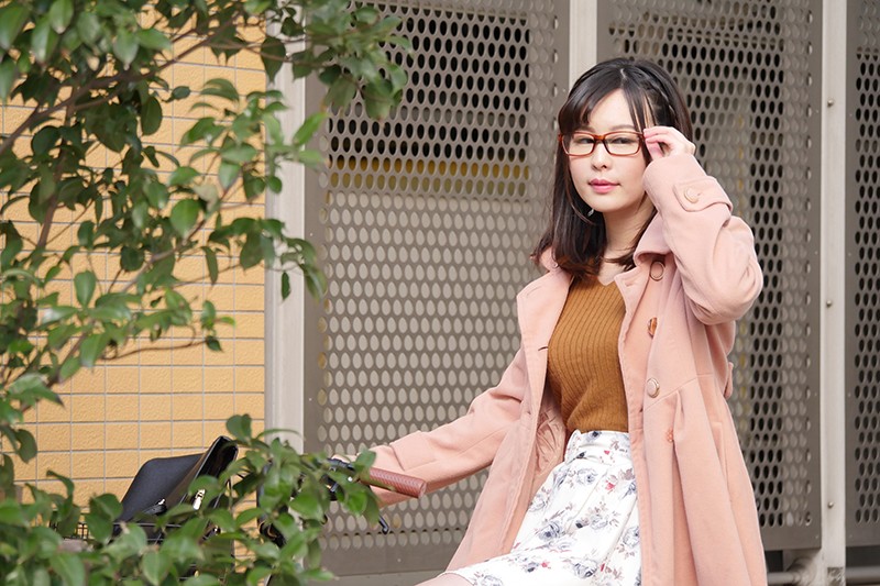 DANDY-660 Part 2 - 40 minutes