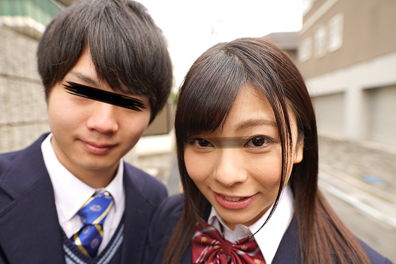 DANDY-661 Part 1 - 30 minutes