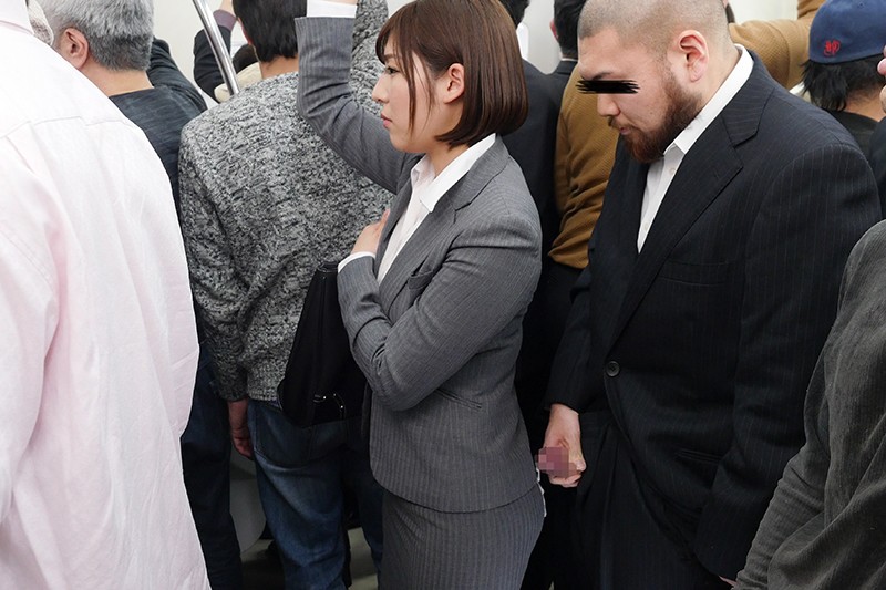 DANDY-662 第 14 部分 - 121 分钟