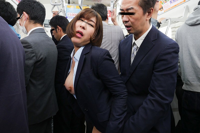 DANDY-662 第 18 部分 - 149 分钟