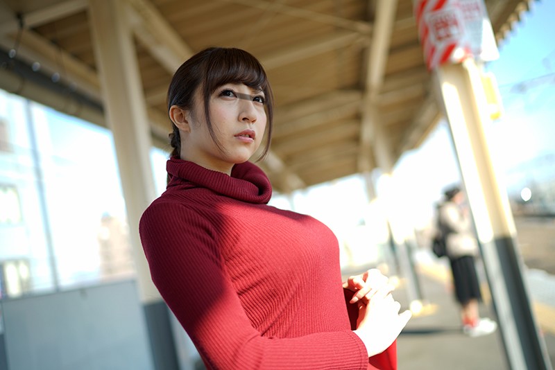 DANDY-662 第 2 部分 - 37 分钟