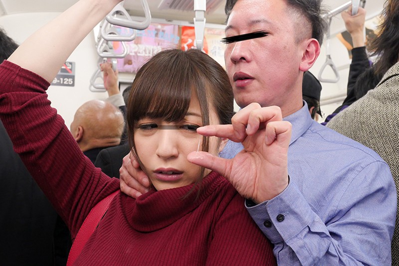 DANDY-662 第 4 部分 - 51 分钟