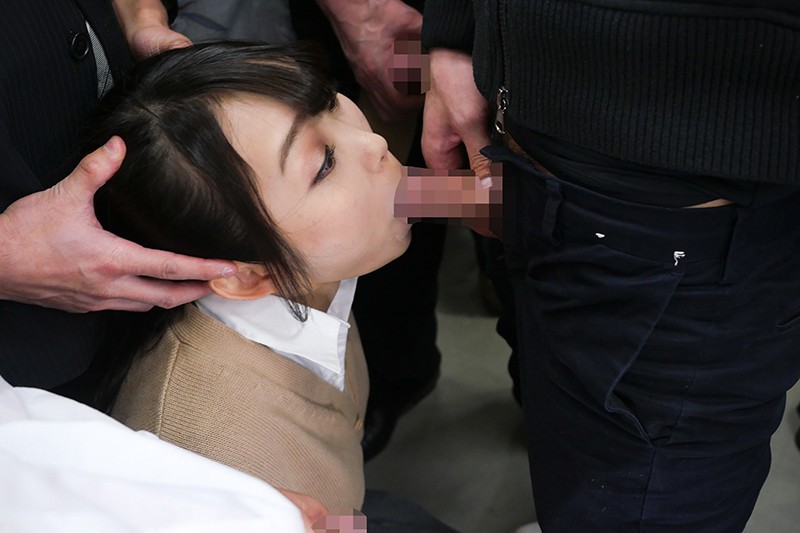 DANDY-662 第 9 部分 - 86 分钟