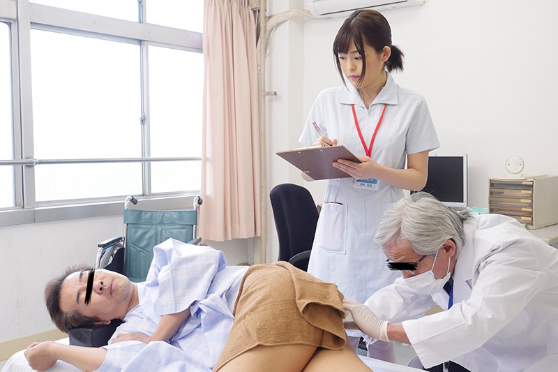 DANDY-663 Bagian 10 - 129 minit