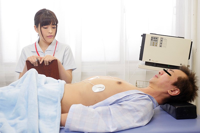 DANDY-663 Part 2 - 41 minutes