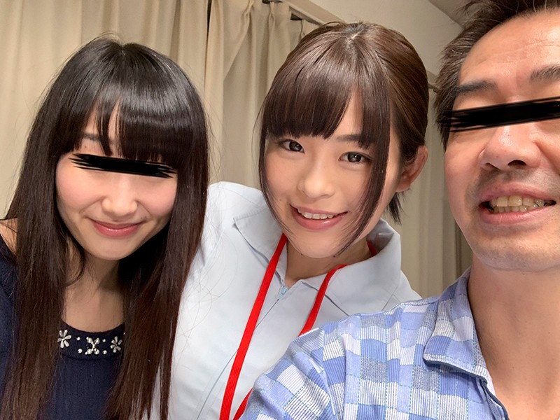 DANDY-663 第 7 部分 - 96 分钟