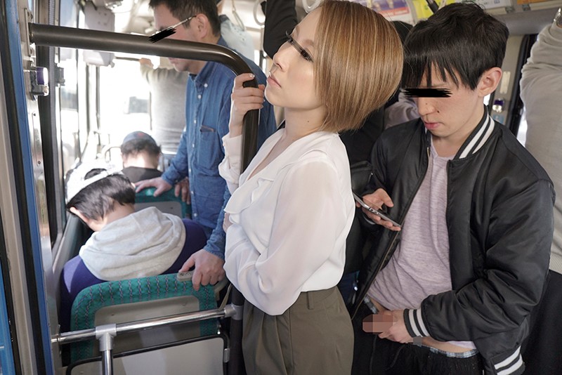 DANDY-667 パート 1 - 30 分