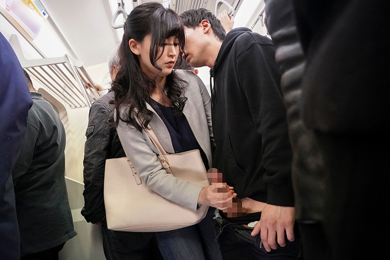 DANDY-667 Part 10 - 93 minutes