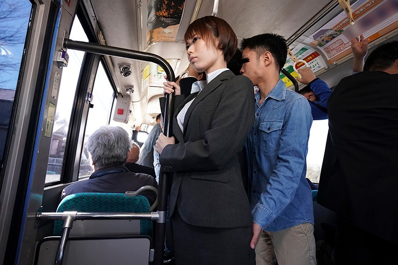 DANDY-667 パート 15 - 128 分