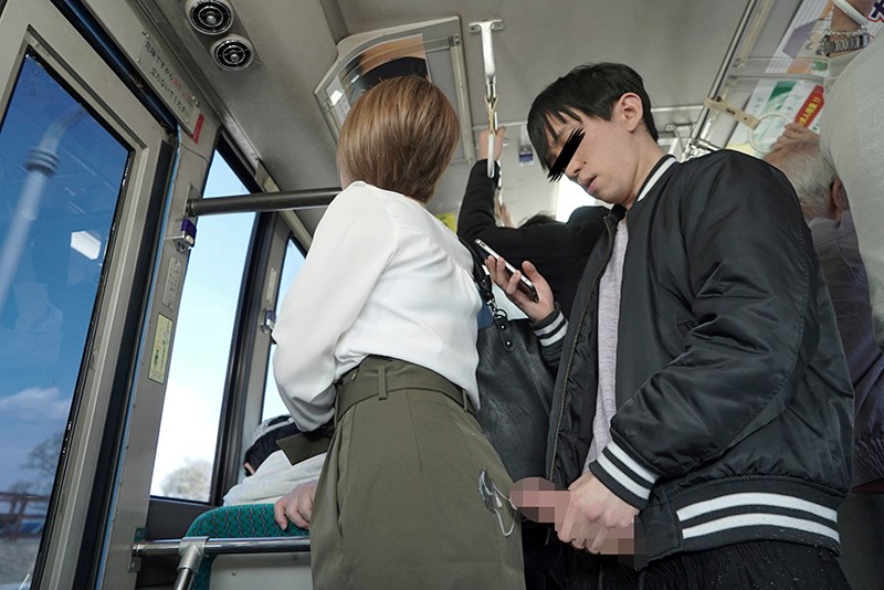 DANDY-667 第 2 部分 - 37 分钟