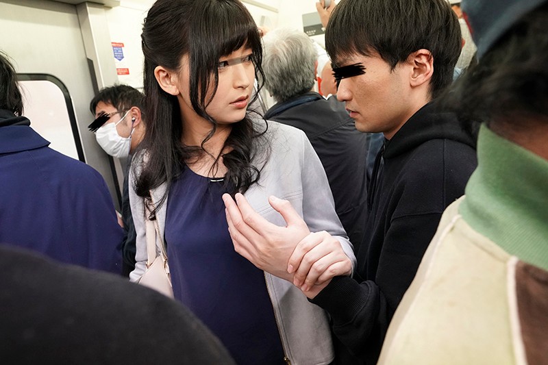 DANDY-667 パート 9 - 86 分