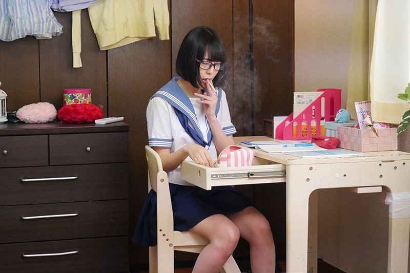 DANDY-669 Bagian 3 - 50 minit