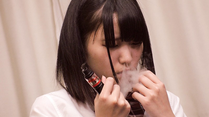 DANDY-669 パート 4 - 60 分