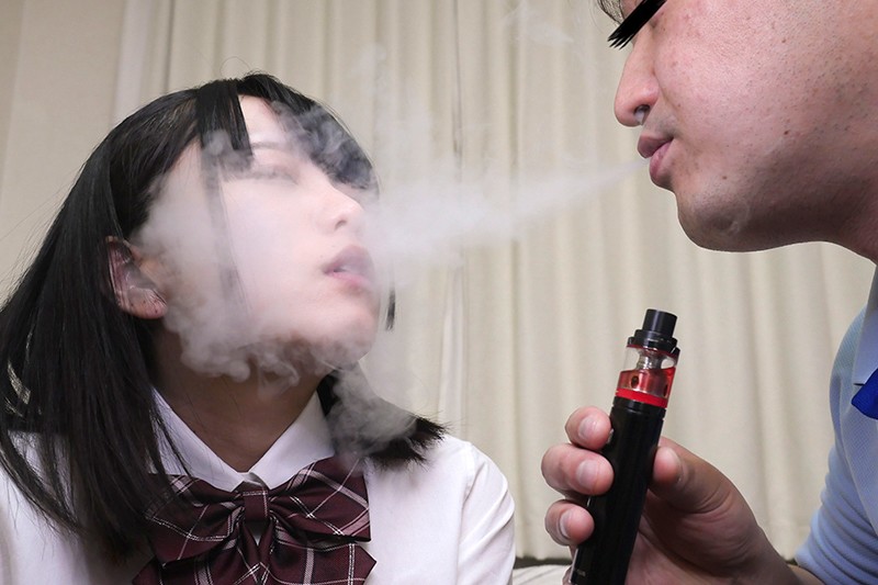 DANDY-669 パート 5 - 70 分