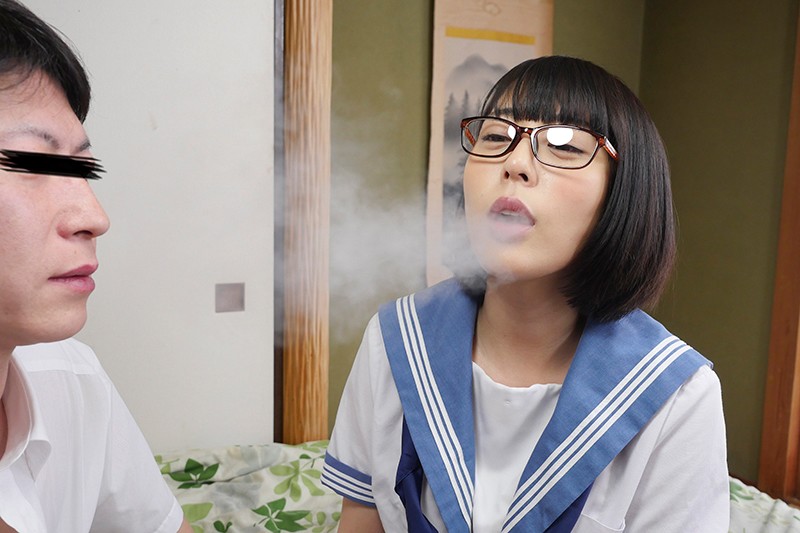 DANDY-669 パート 8 - 100 分