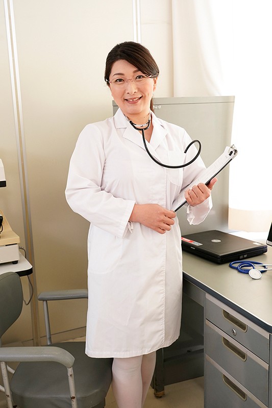 DANDY-671 Part 1 - 30 minutes